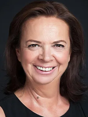 Ayşe Tunaboylu