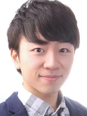 Ryo Nishitani