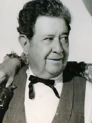 Sam Appel