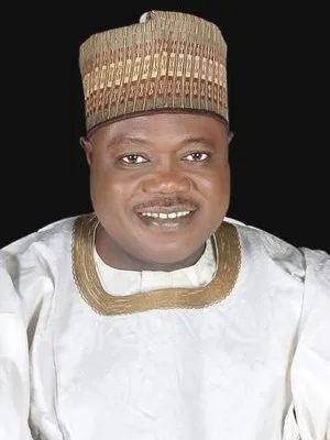 Sani Mu'azu