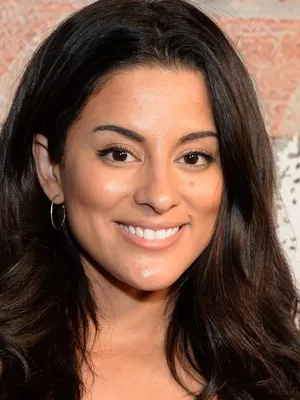 Carmela Zumbado