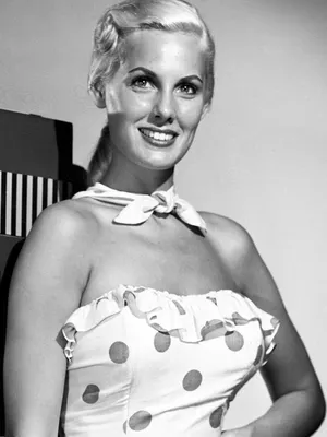 Dolores Rosedale