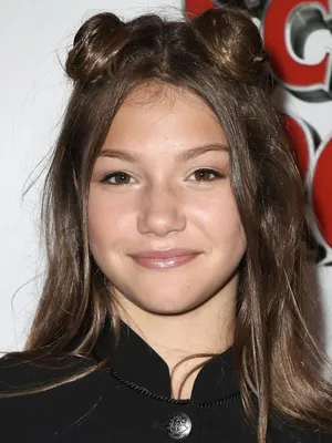 Orli Gottesman