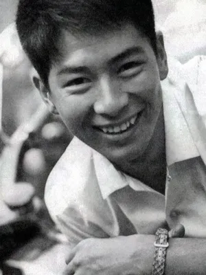 Yōsuke Natsuki