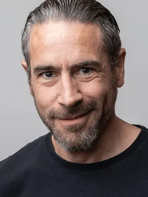 Ola Rapace