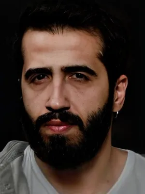 Yakup Turğut