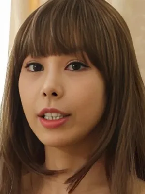 Ye Ri