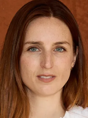 Alison Wheeler