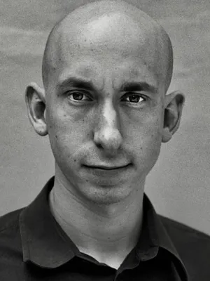 Jacob Reynolds