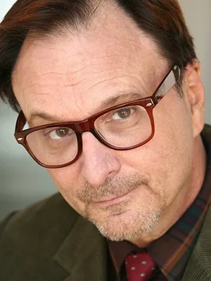 Dan Gilvezan