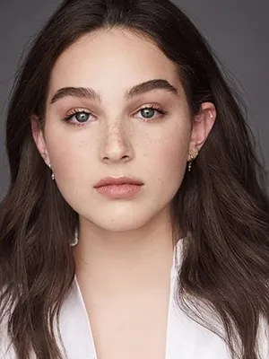 Gabriella Baldacchino