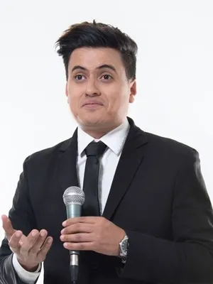 Freddy Beltrán