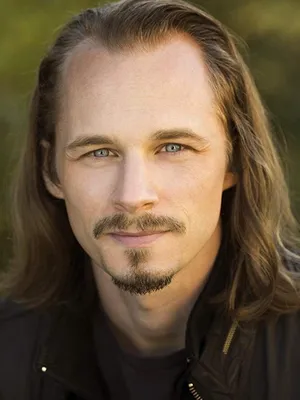 Beau Fowler