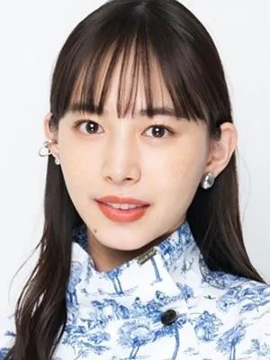 Hiroe Igeta