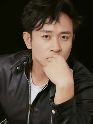 Li Honglei