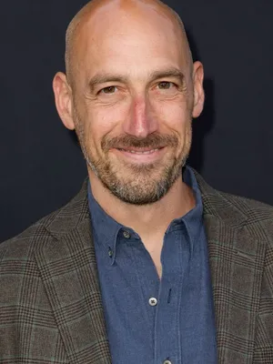 Oren Uziel