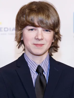 Ryan Grantham