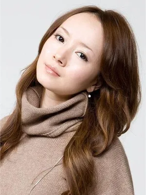 Asuka Higuchi