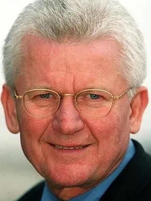 George Erschbamer