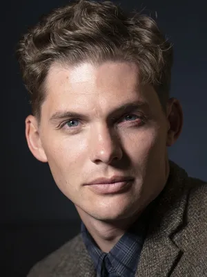 Paul Wuthrich