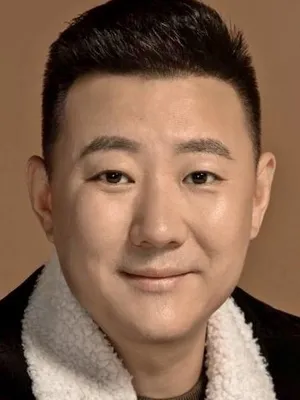 Meng Xiangliang