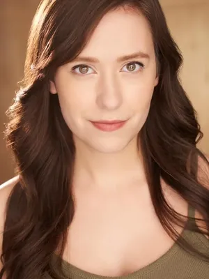 Sara Carolynn Kennedy