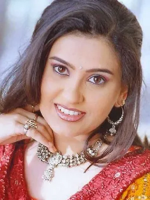 Smita Bansal