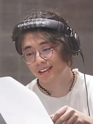Wang Minna
