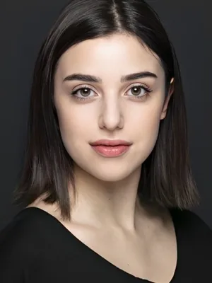 Damlasu İkizoğlu