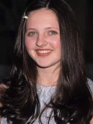 Jessica Campbell