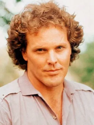 Wings Hauser