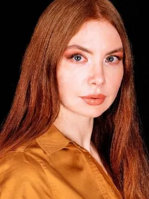 Krysia Andrzejczak
