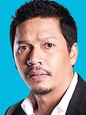 Pekin Ibrahim