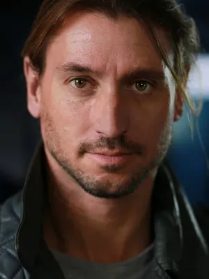 Ryan Stuart