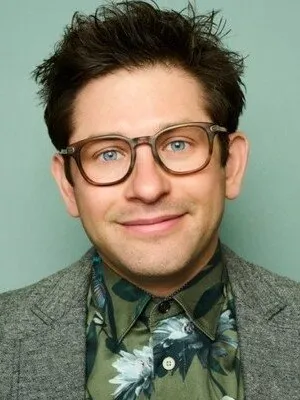 Daniel MK Cohen