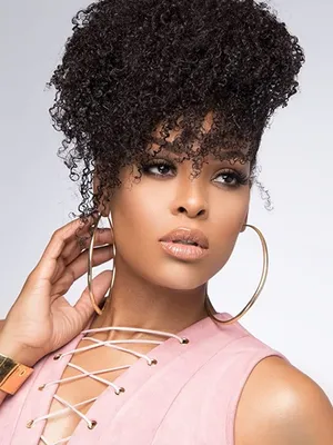 Demetria McKinney