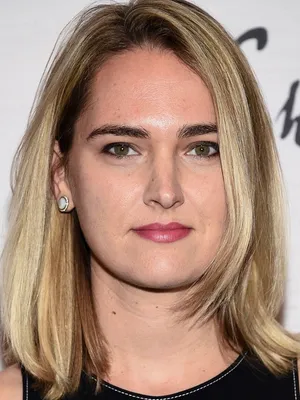 Jena Friedman