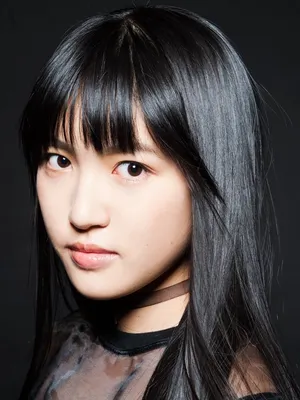 JUNNA