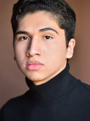 Anthony Gonzalez
