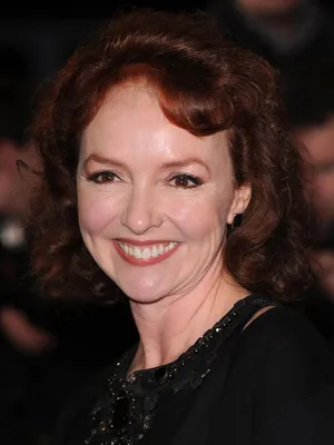 Melanie Walters