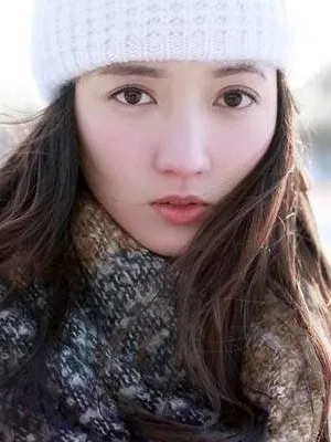 Zhao Yanqiao