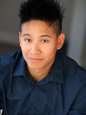 Marc Canonizado
