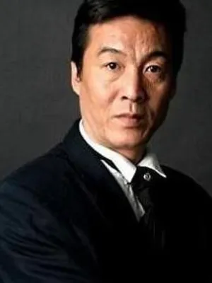 Yang Zhe