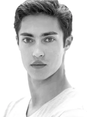 James Hay