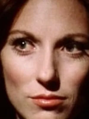 Maria Arnold