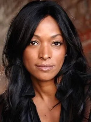 Kellita Smith