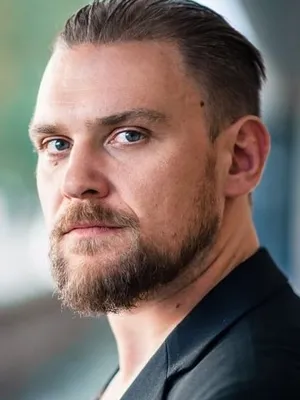 Florian Schmidtke