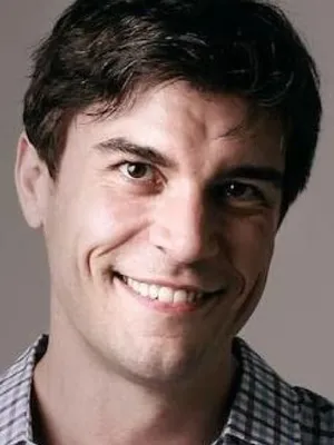 Daniel C. Kennedy