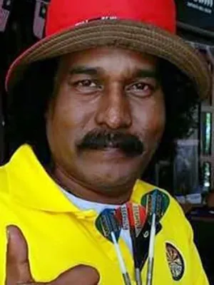 Sathiya