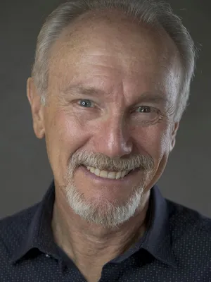 Ron Sloan